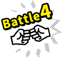 Battle4