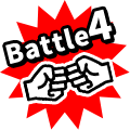 Battle4