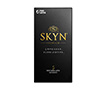 SKYN