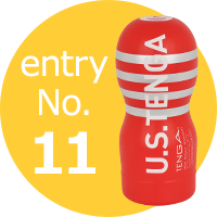 U.S.TENGA