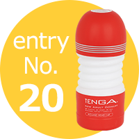 TENGA [OwbhJbv