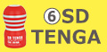 SDTENGA